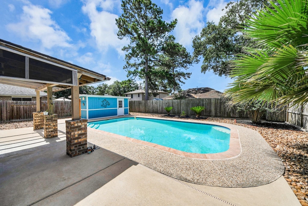 14622 Golden Cypress Lane - Photo 36