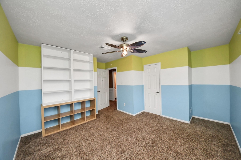 14622 Golden Cypress Lane - Photo 28