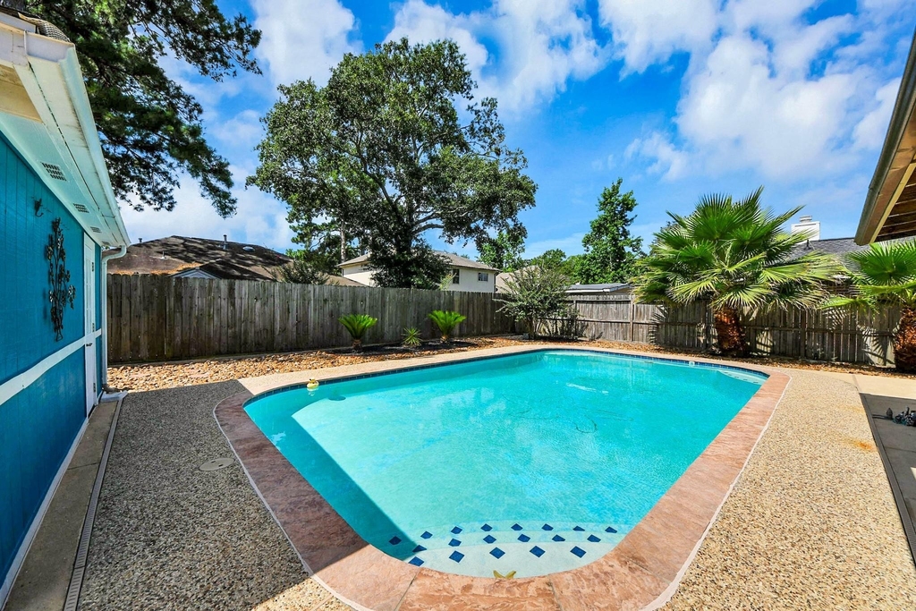14622 Golden Cypress Lane - Photo 40