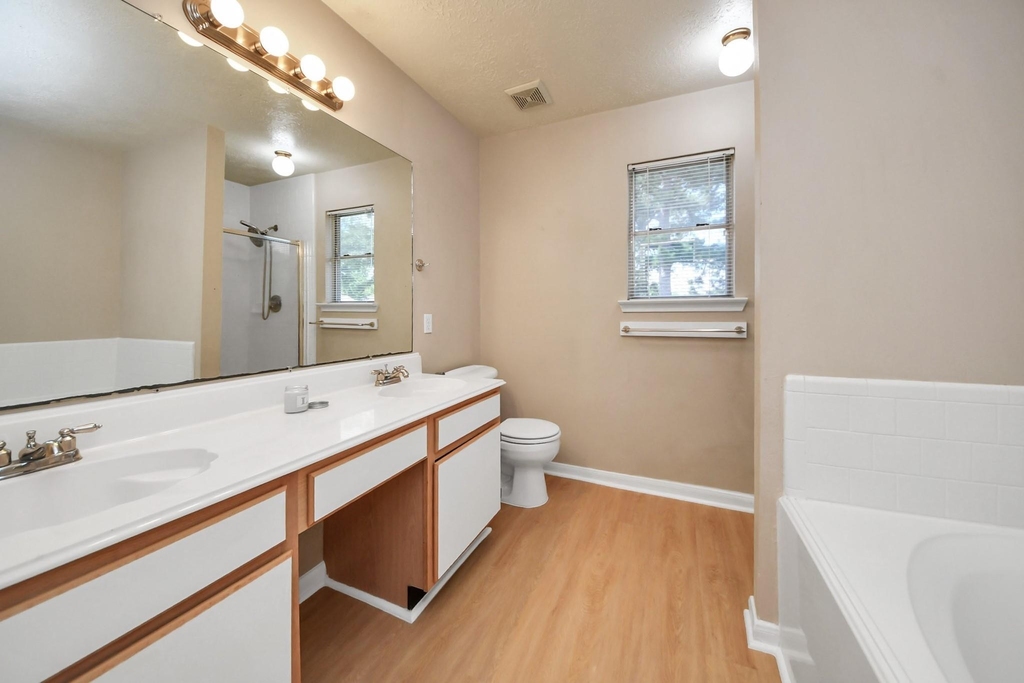 14622 Golden Cypress Lane - Photo 24