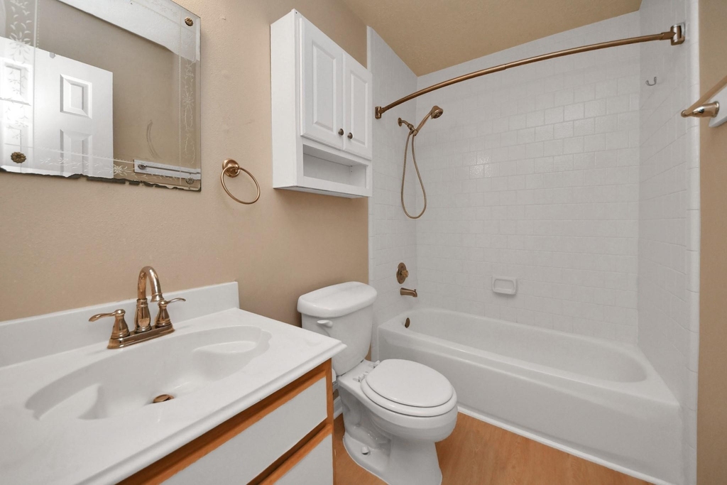 14622 Golden Cypress Lane - Photo 34