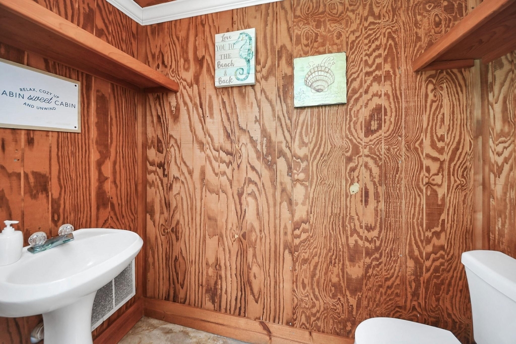 14622 Golden Cypress Lane - Photo 41