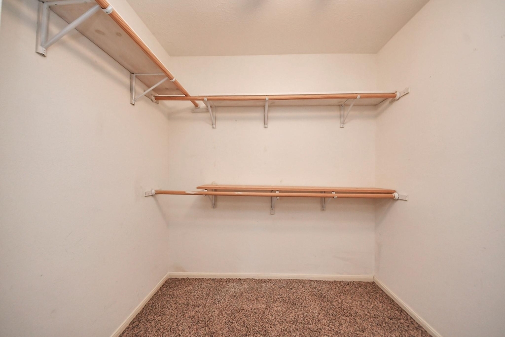 14622 Golden Cypress Lane - Photo 27