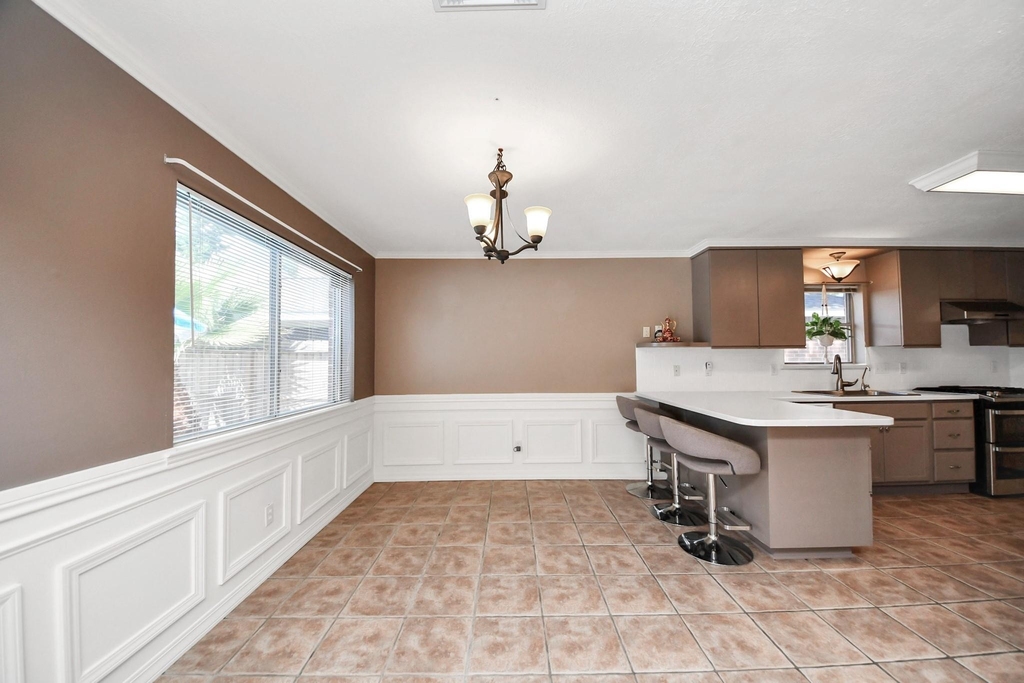 14622 Golden Cypress Lane - Photo 9