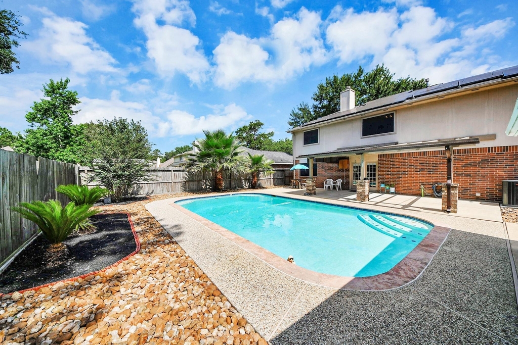 14622 Golden Cypress Lane - Photo 39