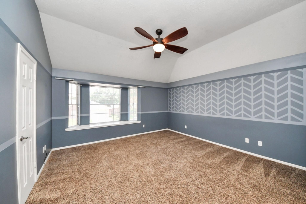 14622 Golden Cypress Lane - Photo 26