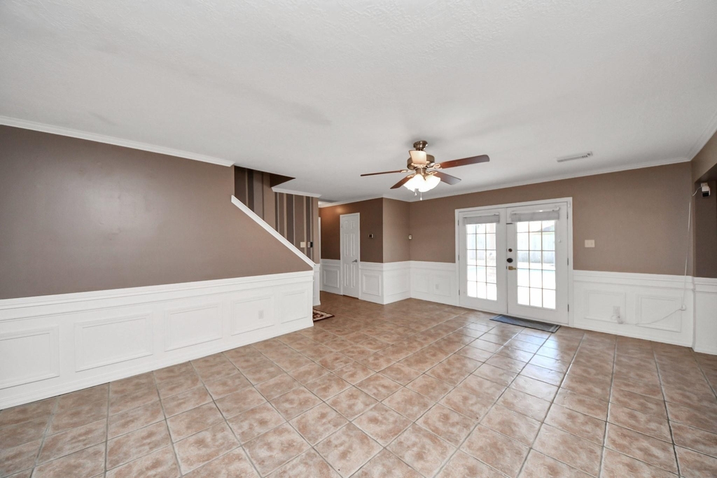 14622 Golden Cypress Lane - Photo 4