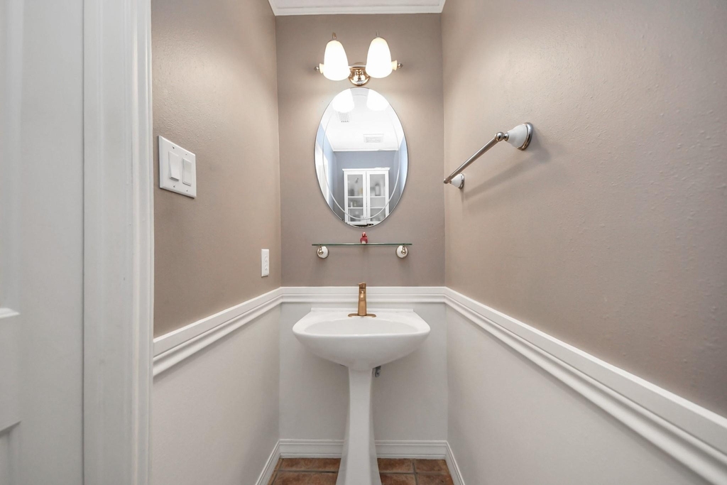 14622 Golden Cypress Lane - Photo 18