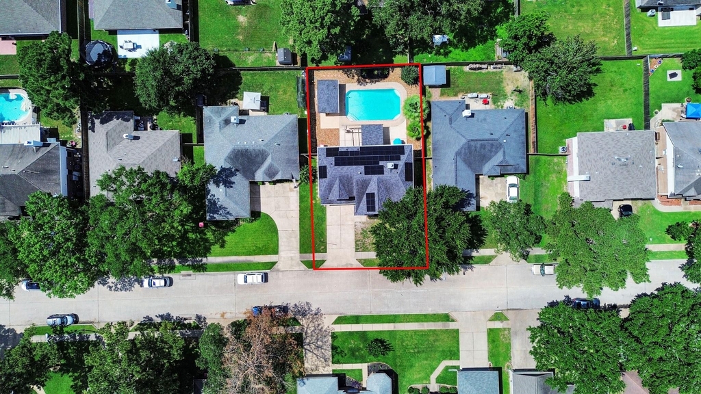 14622 Golden Cypress Lane - Photo 45
