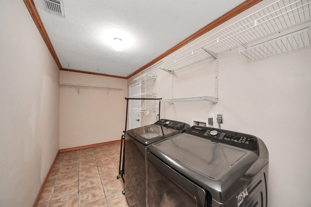 14622 Golden Cypress Lane - Photo 17