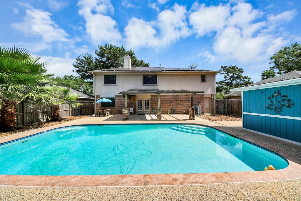 14622 Golden Cypress Lane - Photo 38