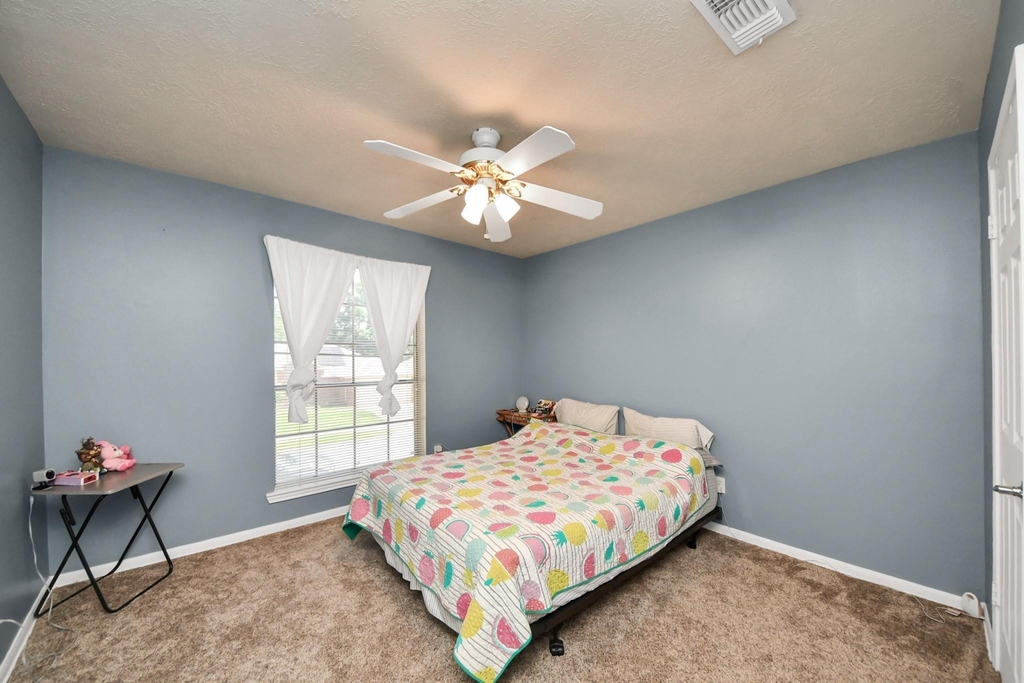 14622 Golden Cypress Lane - Photo 31