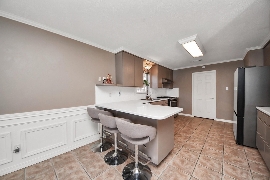 14622 Golden Cypress Lane - Photo 15