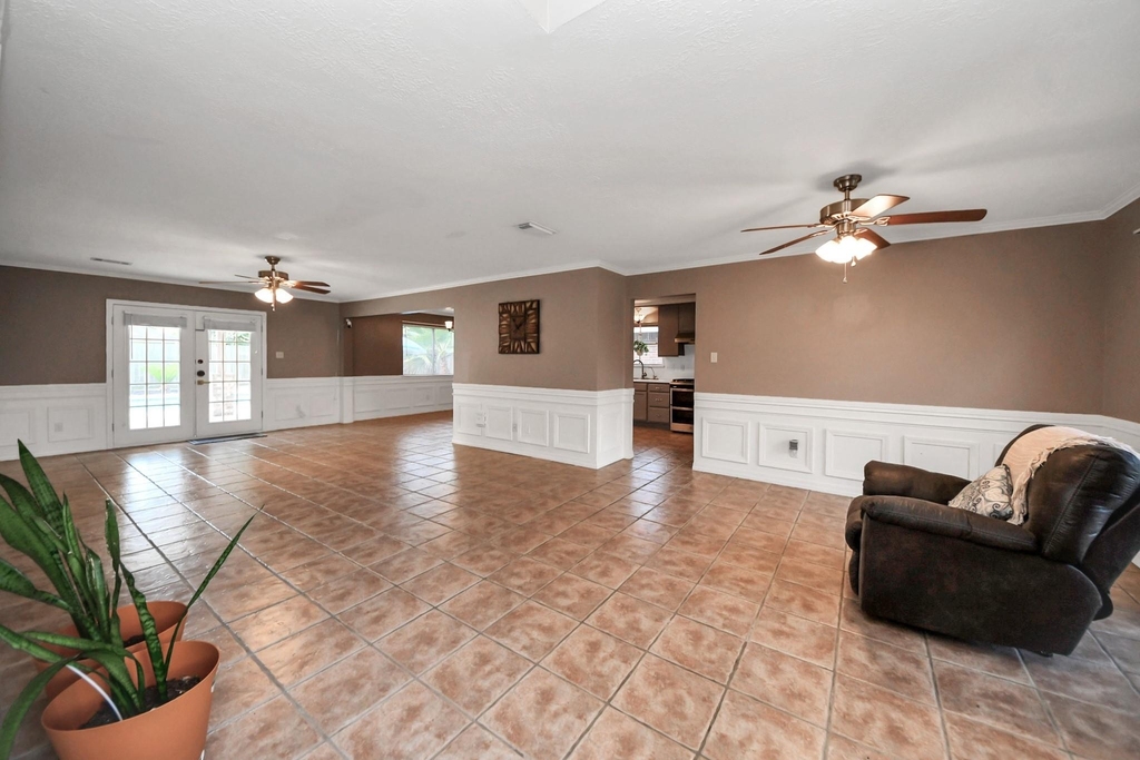 14622 Golden Cypress Lane - Photo 8