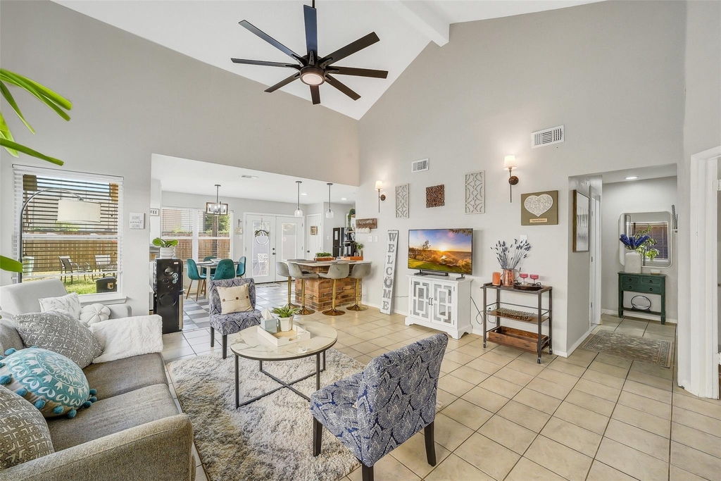 23819 Silversmith Lane - Photo 6
