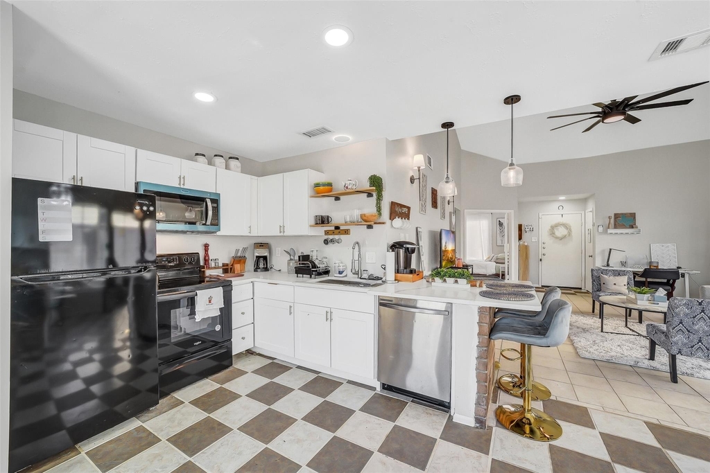 23819 Silversmith Lane - Photo 10