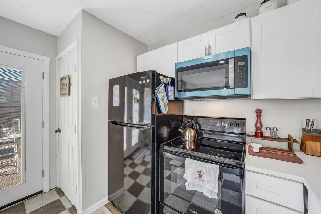 23819 Silversmith Lane - Photo 13