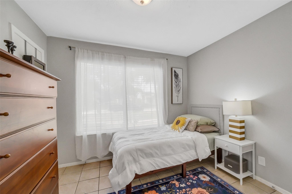 23819 Silversmith Lane - Photo 26