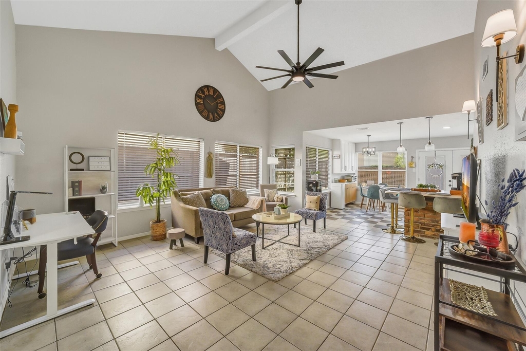 23819 Silversmith Lane - Photo 3