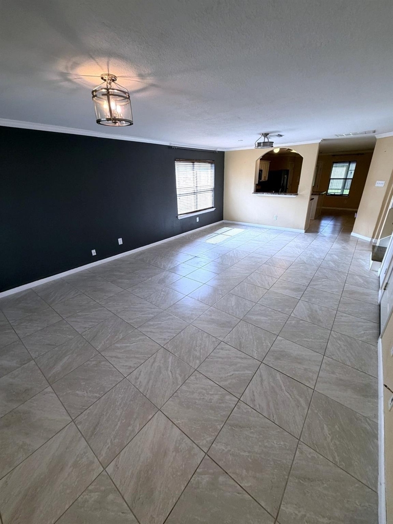 8315 White Pine Lane - Photo 1