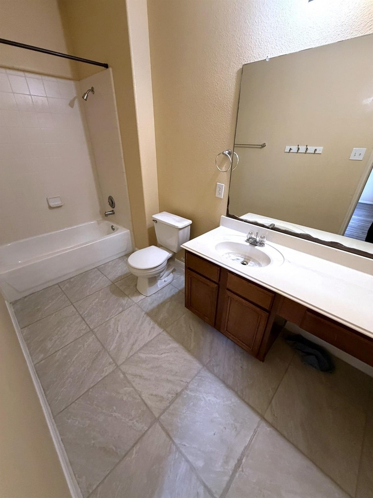 8315 White Pine Lane - Photo 20