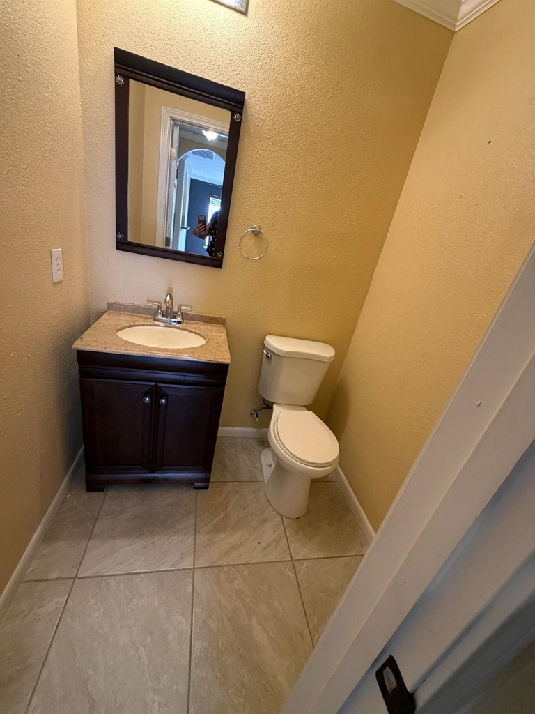 8315 White Pine Lane - Photo 7
