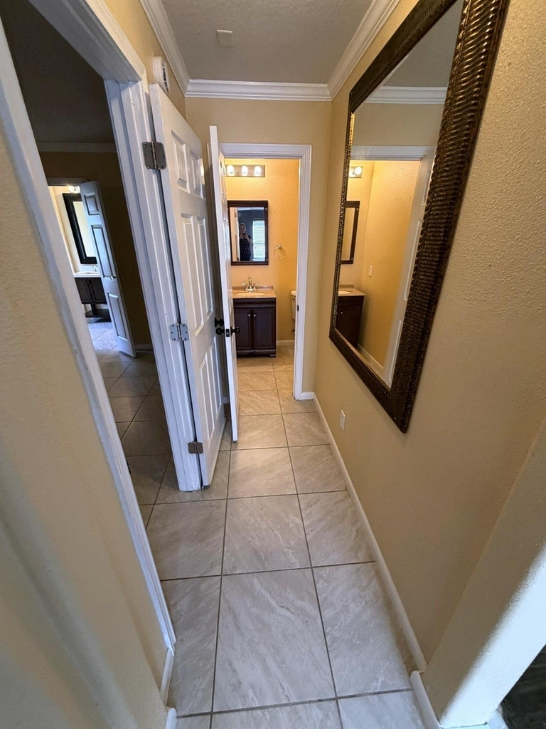 8315 White Pine Lane - Photo 6