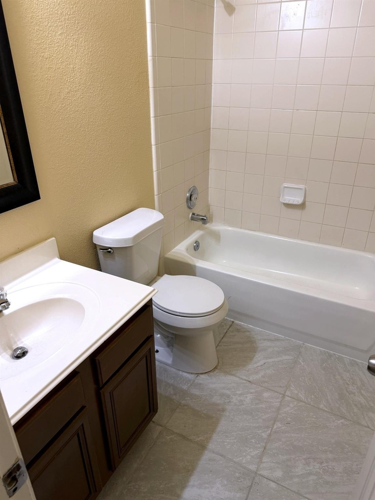8315 White Pine Lane - Photo 12