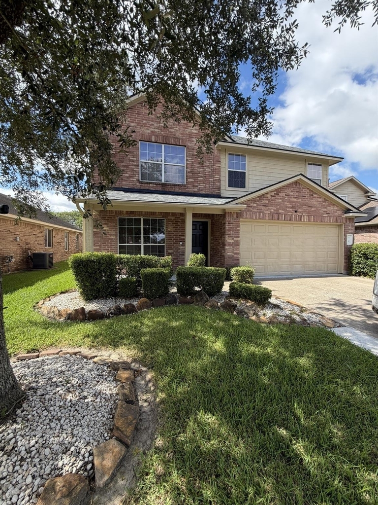 8315 White Pine Lane - Photo 0