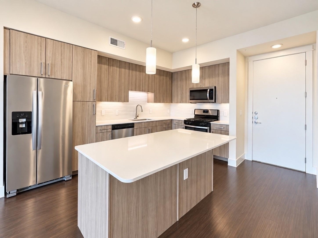 3120 Smith Street - Photo 1