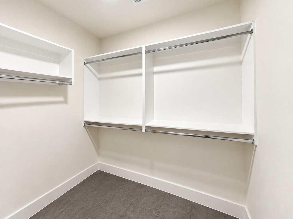 3120 Smith Street - Photo 15