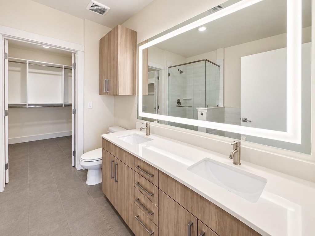 3120 Smith Street - Photo 9