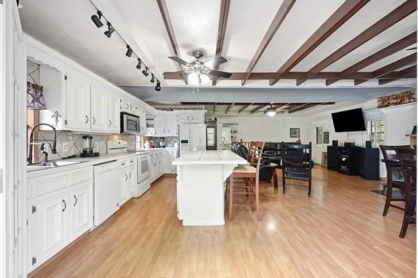 171 N Sierra Road - Photo 4