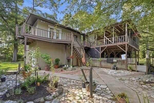 171 N Sierra Road - Photo 0