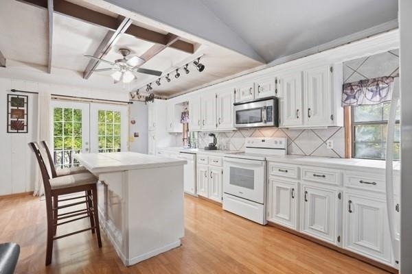 171 N Sierra Road - Photo 5