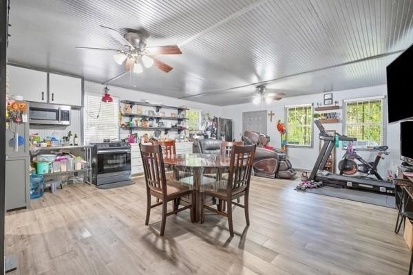 171 N Sierra Road - Photo 25