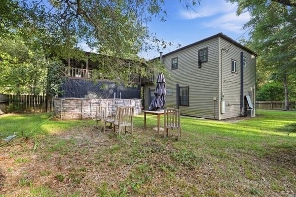 171 N Sierra Road - Photo 35