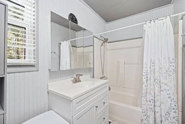 171 N Sierra Road - Photo 21