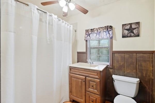 171 N Sierra Road - Photo 12