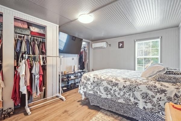 171 N Sierra Road - Photo 29