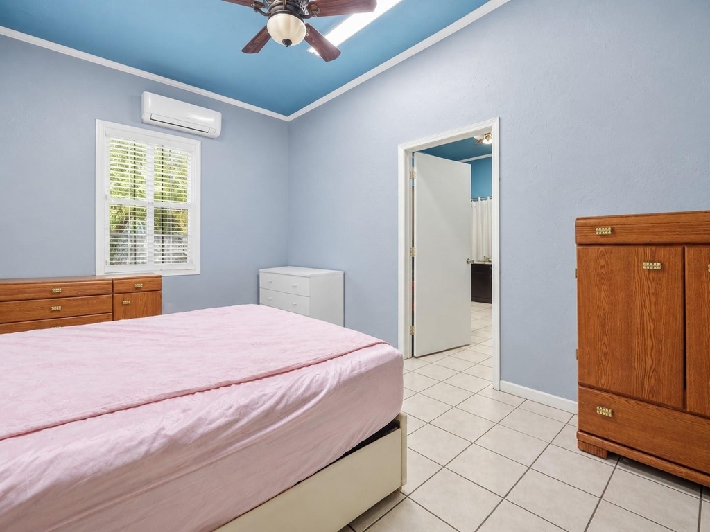 171 N Sierra Road - Photo 15