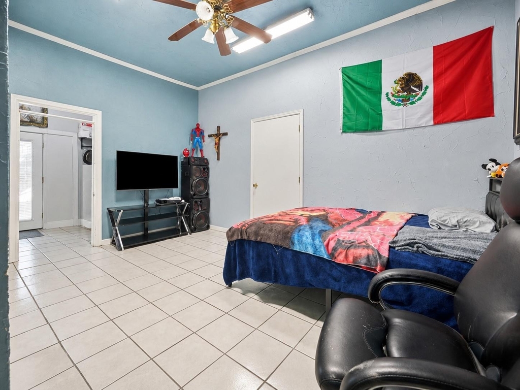 171 N Sierra Road - Photo 11