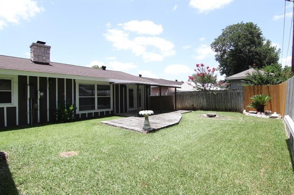 10503 Stockman Lane - Photo 21