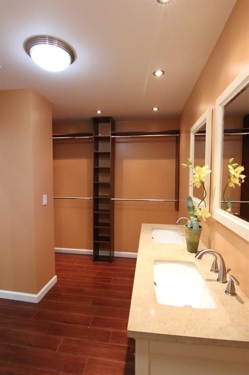 10503 Stockman Lane - Photo 16