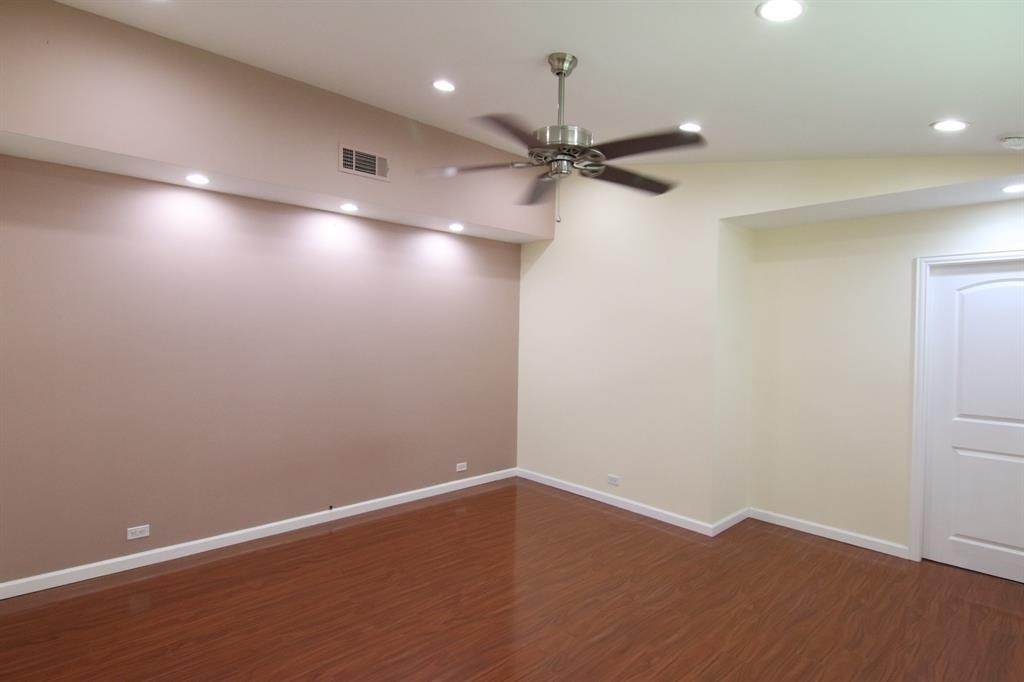 10503 Stockman Lane - Photo 13
