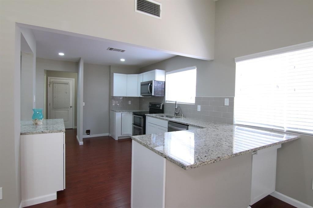 10503 Stockman Lane - Photo 8