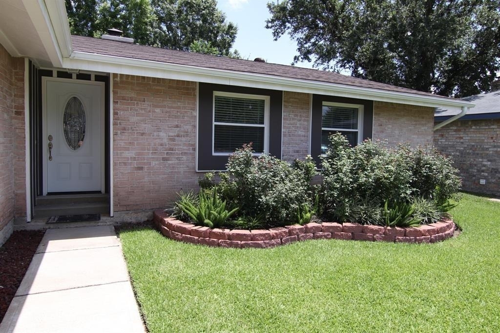 10503 Stockman Lane - Photo 1