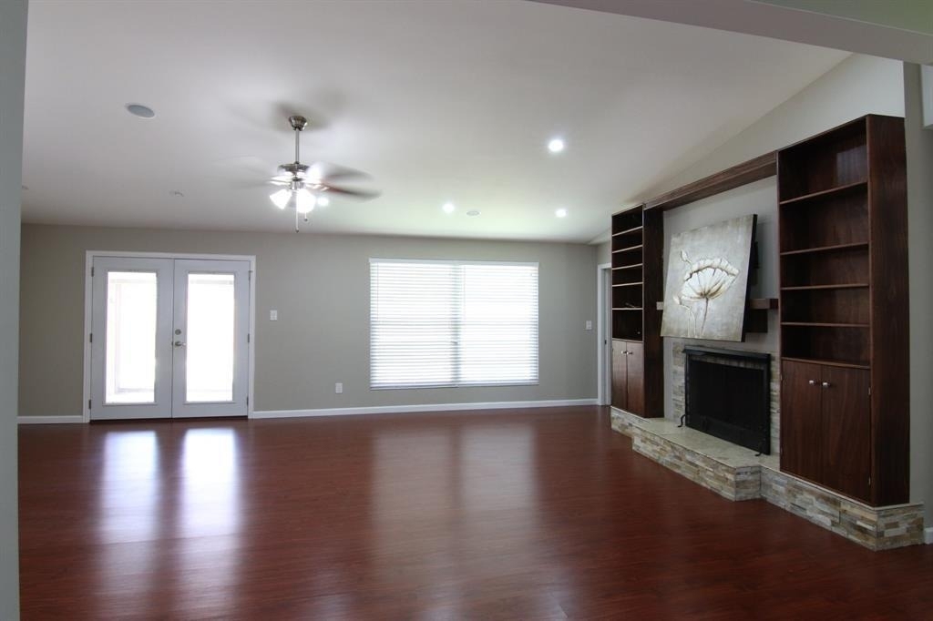 10503 Stockman Lane - Photo 4