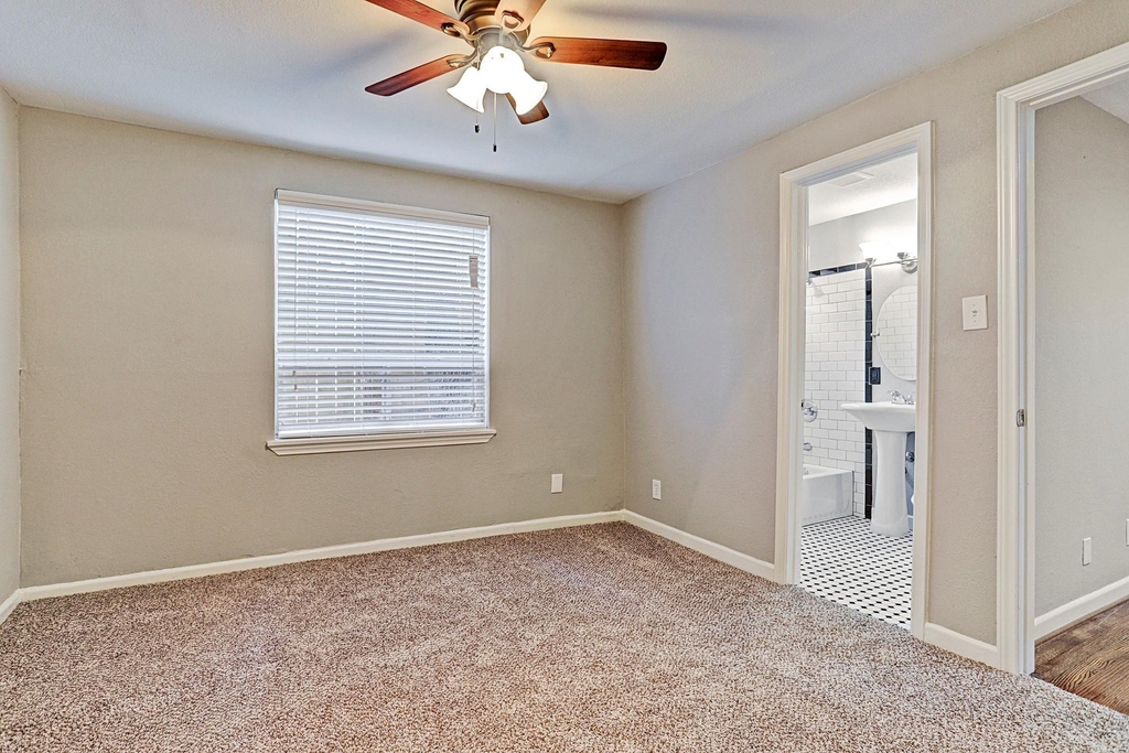 2148 Harold Street - Photo 7