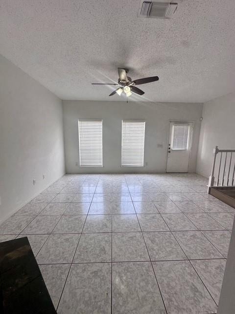 2910 Grants Lake Boulevard - Photo 2